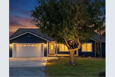 16201 Alta Cresta Avenue, Riverside, CA 92508 - Photo 2