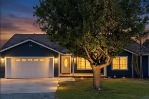 16201 Alta Cresta Ave, Riverside, CA 92508 - Photo 2