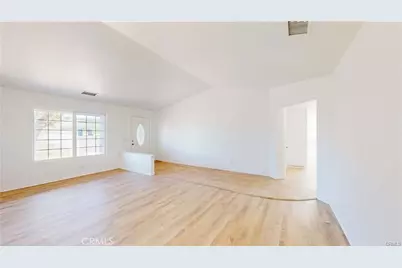 16201 Alta Cresta Avenue, Riverside, CA 92508 - Photo 16
