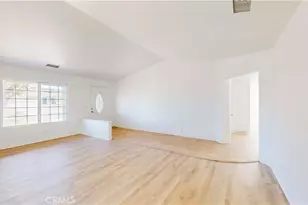16201 Alta Cresta Ave, Riverside, CA 92508 - Photo 16