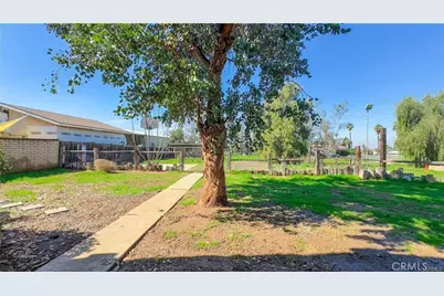 16201 Alta Cresta Avenue, Riverside, CA 92508 - Photo 44