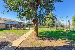 16201 Alta Cresta Ave, Riverside, CA 92508 - Photo 44