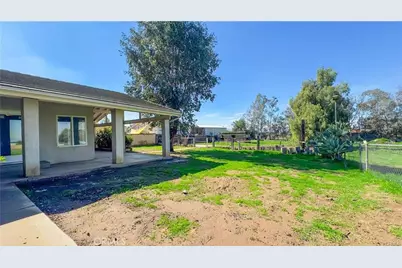16201 Alta Cresta Avenue, Riverside, CA 92508 - Photo 42