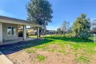 16201 Alta Cresta Ave, Riverside, CA 92508 - Photo 42