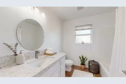 16201 Alta Cresta Avenue, Riverside, CA 92508 - Photo 28