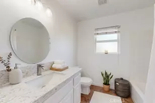 16201 Alta Cresta Ave, Riverside, CA 92508 - Photo 28