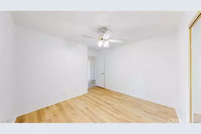 16201 Alta Cresta Avenue, Riverside, CA 92508 - Photo 28
