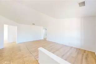 16201 Alta Cresta Ave, Riverside, CA 92508 - Photo 14