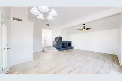16201 Alta Cresta Avenue, Riverside, CA 92508 - Photo 12