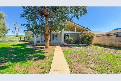 16201 Alta Cresta Avenue, Riverside, CA 92508 - Photo 40