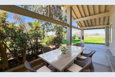 16201 Alta Cresta Avenue, Riverside, CA 92508 - Photo 34