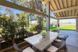 16201 Alta Cresta Ave, Riverside, CA 92508 - Photo 34