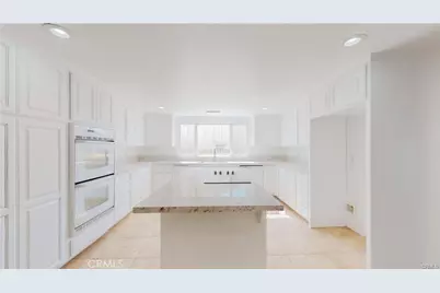 16201 Alta Cresta Avenue, Riverside, CA 92508 - Photo 8