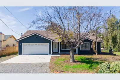 16201 Alta Cresta Avenue, Riverside, CA 92508 - Photo 2