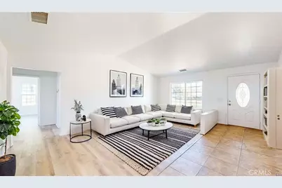 16201 Alta Cresta Avenue, Riverside, CA 92508 - Photo 12