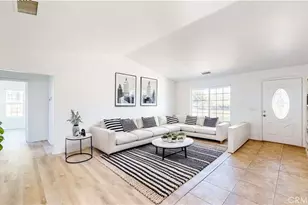 16201 Alta Cresta Ave, Riverside, CA 92508 - Photo 12