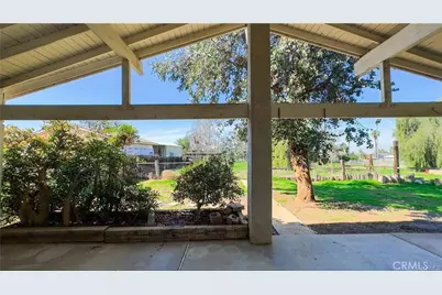 16201 Alta Cresta Avenue, Riverside, CA 92508 - Photo 36