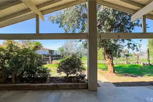 16201 Alta Cresta Ave, Riverside, CA 92508 - Photo 36