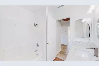 16201 Alta Cresta Avenue, Riverside, CA 92508 - Photo 30