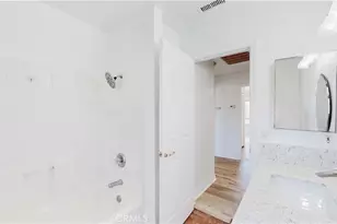 16201 Alta Cresta Ave, Riverside, CA 92508 - Photo 30