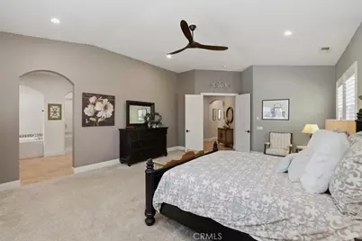 16180 Windham Road, Riverside, CA 92503 - Photo 24