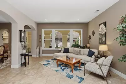 16180 Windham Road, Riverside, CA 92503 - Photo 8