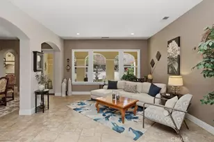 16180 Windham Rd, Riverside, CA 92503 - Photo 8