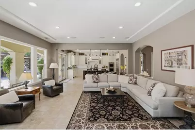 16180 Windham Road, Riverside, CA 92503 - Photo 12
