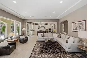 16180 Windham Rd, Riverside, CA 92503 - Photo 12