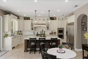 16180 Windham Rd, Riverside, CA 92503 - Photo 16