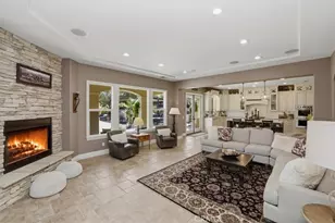16180 Windham Rd, Riverside, CA 92503 - Photo 20