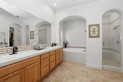 16180 Windham Road, Riverside, CA 92503 - Photo 26