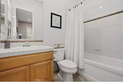 16180 Windham Road, Riverside, CA 92503 - Photo 30
