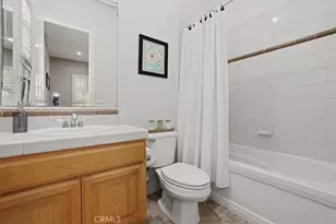 16180 Windham Rd, Riverside, CA 92503 - Photo 30