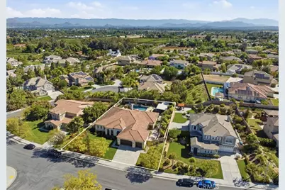16180 Windham Road, Riverside, CA 92503 - Photo 48