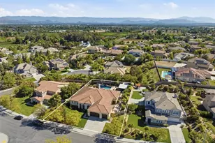 16180 Windham Rd, Riverside, CA 92503 - Photo 48