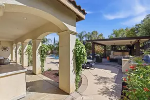 16180 Windham Rd, Riverside, CA 92503 - Photo 46