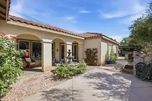 16180 Windham Rd, Riverside, CA 92503 - Photo 44