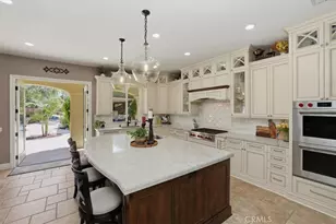 16180 Windham Rd, Riverside, CA 92503 - Photo 34