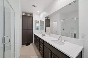 3972 Boulder Dr, Jurupa Valley, CA 92509 - Photo 20