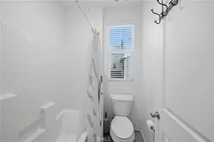3972 Boulder Dr, Jurupa Valley, CA 92509 - Photo 24