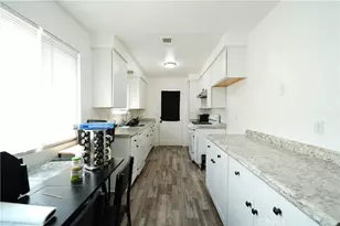 11764 Sutter Ave, Yucaipa, CA 92399 - Photo 2