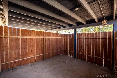 11764 Sutter Avenue, Yucaipa, CA 92399 - Photo 22