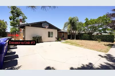 11764 Sutter Avenue, Yucaipa, CA 92399 - Photo 32
