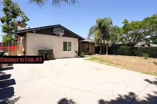 11764 Sutter Ave, Yucaipa, CA 92399 - Photo 32