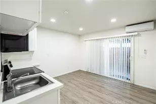 11764 Sutter Ave, Yucaipa, CA 92399 - Photo 30