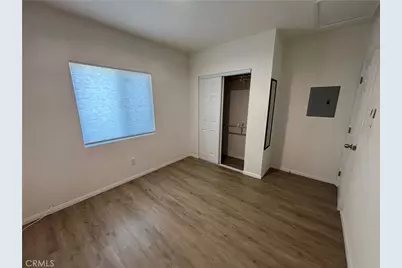 11764 Sutter Avenue, Yucaipa, CA 92399 - Photo 34