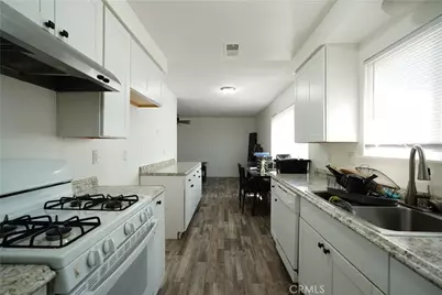 11764 Sutter Avenue, Yucaipa, CA 92399 - Photo 4