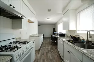 11764 Sutter Ave, Yucaipa, CA 92399 - Photo 4