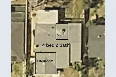 11764 Sutter Avenue, Yucaipa, CA 92399 - Photo 2